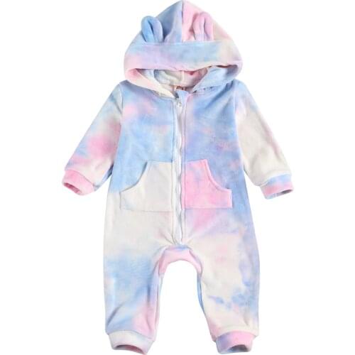 Аксессуары для одежды Pybcvrrd China At AliExpress