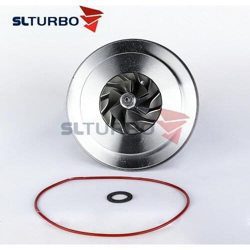 Turbo Charger Core 53039880121 53039700121 53039880120 53039700120 53039880104 For Citroen C4 DS 1.6 THP 110/115Kw EP6DT