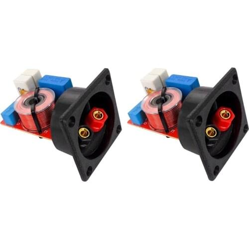 Snowman Spare Parts For Car Radios