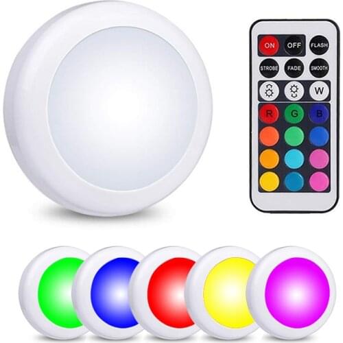 ZJLHGW Lighting For Cabinets