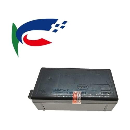 1PC AC Power Supply Adapter Charger for Epson L100 L110 L120 L130 L210 L220 L300 L301 L303 L310 L350 L355 L360 L365 L555 L565