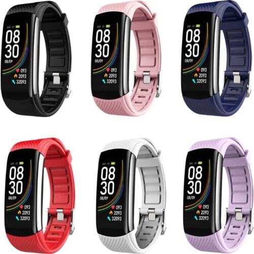 Angelady Smart Electronics