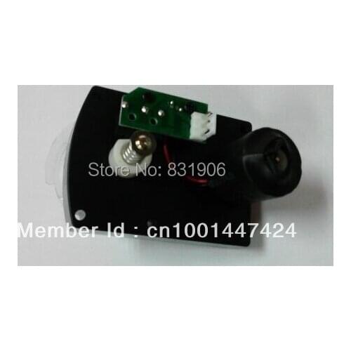 Vending machine motor( 360 degree and 180 degree)