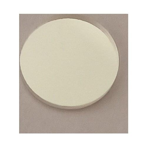 Optical Glass SPIKE FILTER Central Wavelength 620nm Narrow Band pass Filter Cut-off Wavelength 350-1100nm 85%HIgh Transmittance