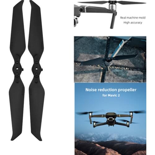 FOTOFANS Accessories For Quadcopters