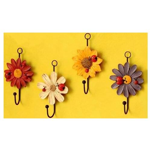 HERMOSO Household Hooks