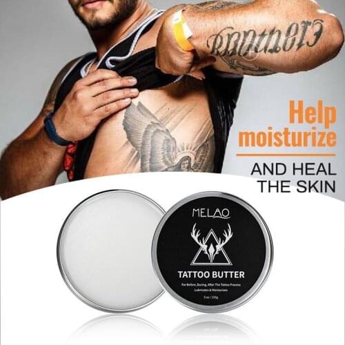 Уход за кожей питомцев Isfriday China At AliExpress