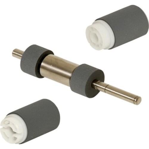 2sets new Paper Pickup Roller Kit For Toshiba 257 283 350 450 352 353 452 453 6LE77312000 41306719000