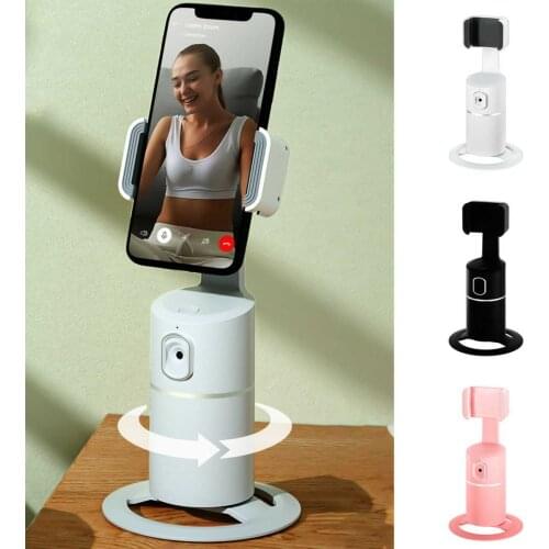 LEORY Stage Sound Equipment