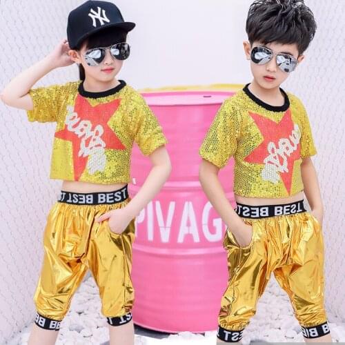 Платья для бальных танцев LOW LUV China At AliExpress