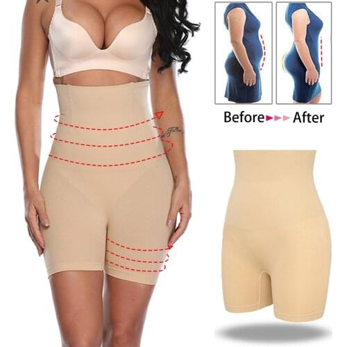 Средства по уходу за кожей Miss Moly China At AliExpress