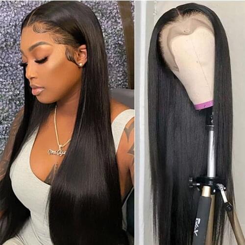 Part Lace Wigs MY LIKE China