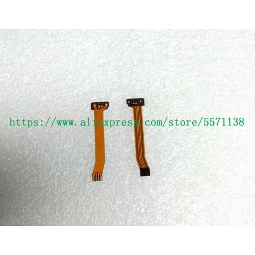 NEW Flash Lamp Flex Cable for CANON FOR EOS -M3 m3 Digital Camera Repair Part