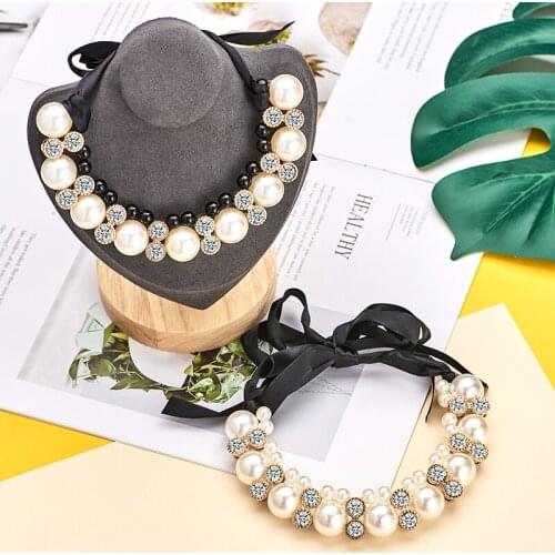 QCOOLJLY Vintage Pendants