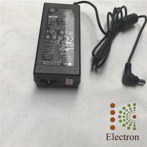 RZCONNE VoIP Adapters