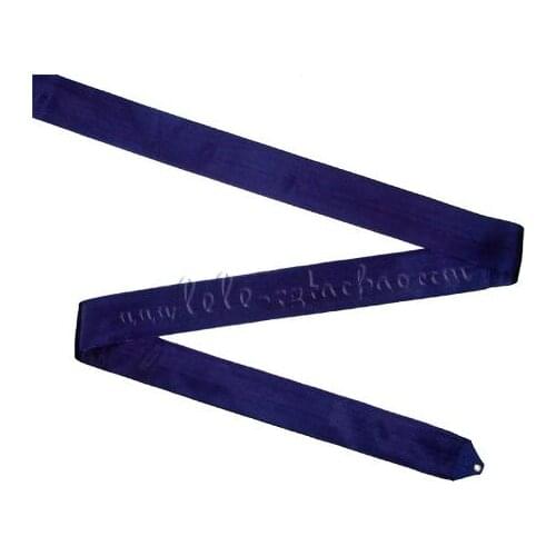 High quality rayon Rhythmic Gymnastics Ribbon