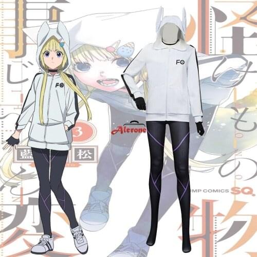 Wanda Vision Cosplay Costume Outfits Jumpsuit Cloak Outfits Halloween Carnival Costumes