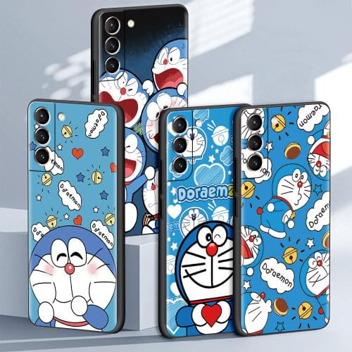 YAETEE Samsung Galaxy S10 Lite Phone Cases