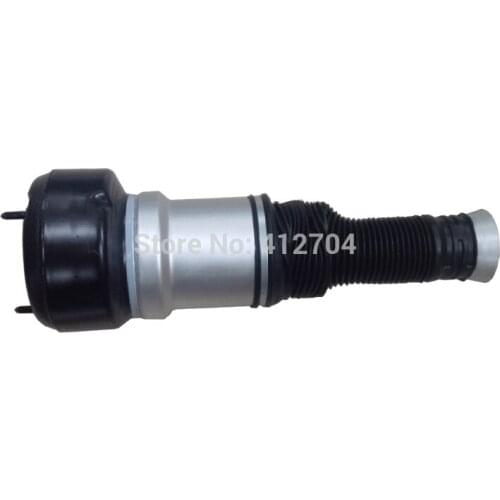 For Mercedes 221 320 55 13 rear air strut repair kits back rear air springs