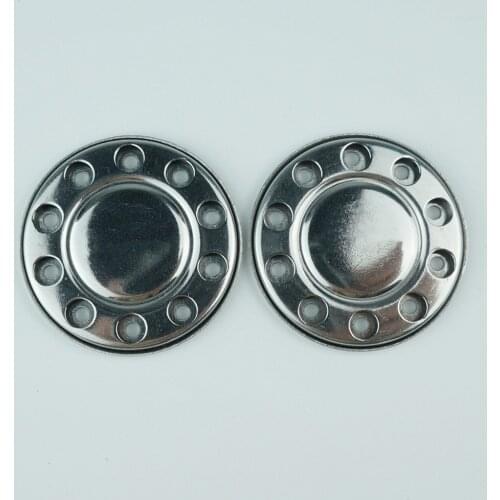 1pair Metal Front Wheel Hub Rim Retainer for 1/14 Tamiya Scania Man RC Truck Trailer Upgrade Parts