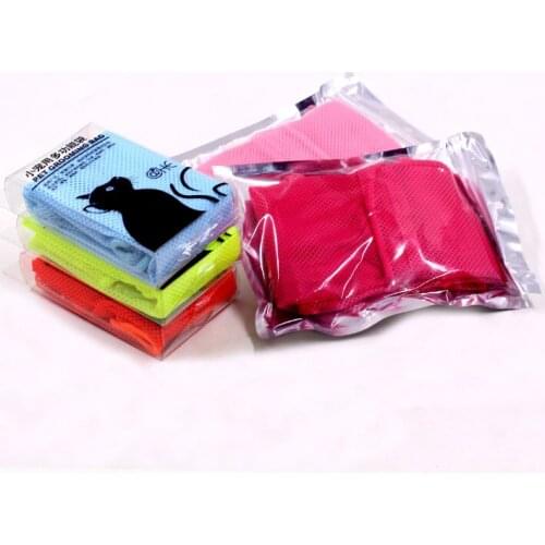 1PC Multifunctional Cat Bathing Supplies Special Pet Cat Washing Bag Cat Washing Artifact Fixed Bag Pet Grooming Accesorios