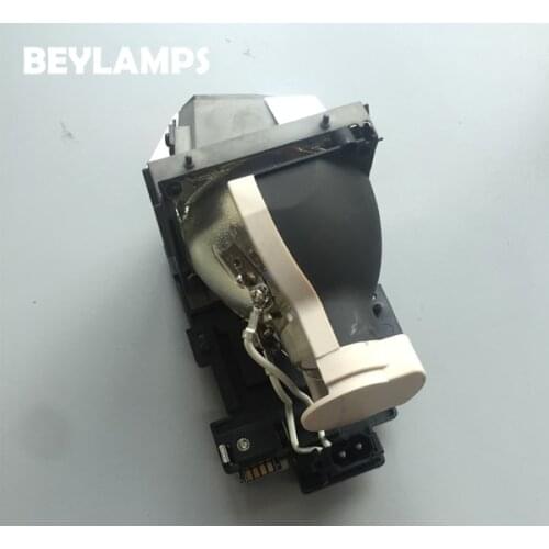 331-2839 100% Original Lamp With Housing For Dell 4220 / 4320 / 4230 Projectors, Lamp Code:725-10284