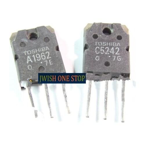 A1962 C5242 TOP257EN = TOP257EG MIP3E5MY AT1796-ADJ D1875 CD1875 STRF6707A TOP271EG TOP271EN BCR12PM-12L BCR12PM