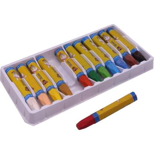 ALIWUZN Sets Of Pencils