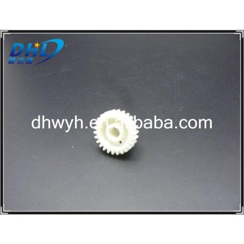 Free shipping NGERH0020QSZZ 26T Registration Clutch Gear for Sharp AL1000 AR150