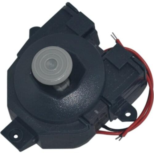 For Nintendo N64 Controller Joystick 3D Analog Stick Thumbstick Pad Replacement Suitable for China assembling handle