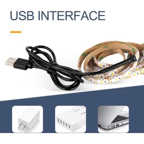 Светодиодное освещение Evilto China At AliExpress