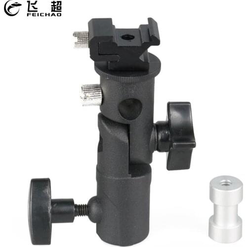 Фотовспышки Feichao China At AliExpress