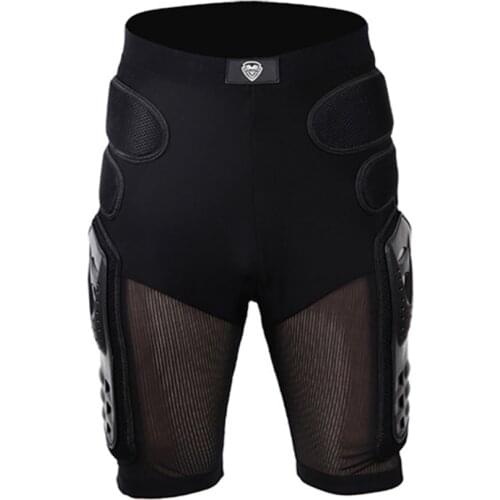 Велошорты Hewolf China At AliExpress