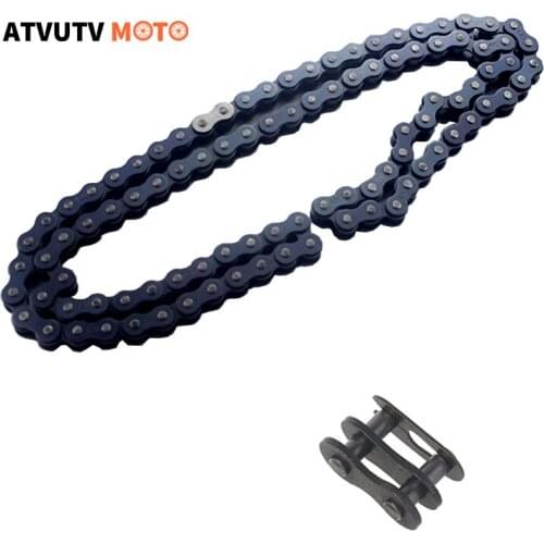 HLMORTO Engines And Motorcycle Parts