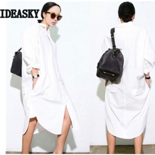 IDEASKY Women's Blouses