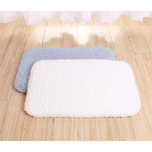 Пушистые ковры для дома Intelitopia China At AliExpress