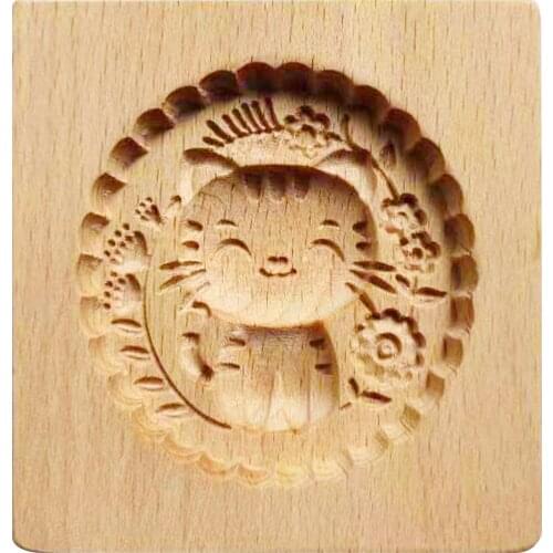 ISHOWTIENDA Cookie Tools