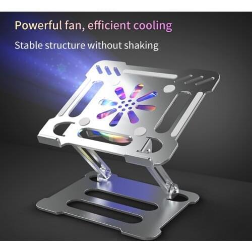 LIBOER Tablet Accessories