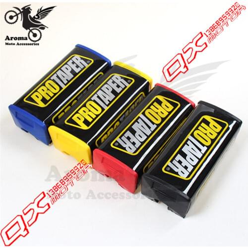 Колеса для велосипедов Lizoai China At AliExpress