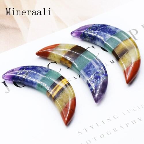 Mineraali Decor Items