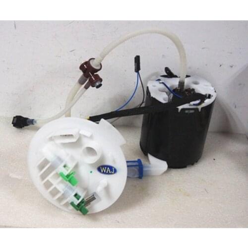 WAJ Fuel Pump Module Assembly LR038601 Fits For Land Rover LR2 2008-2012