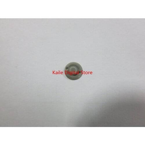 NEW For Canon EOS 5D Mark III / 5D3 5DIII Inner Button Set Key Soft Key OK Button Digital Camera Repair Parts