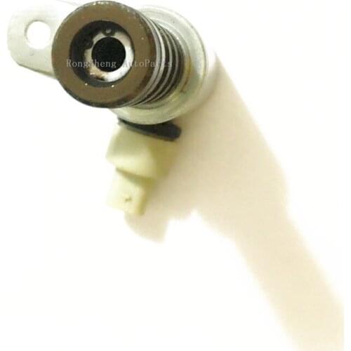 OEM VVT Solenoid Actuator 2011-2018 For Ford 3.5L 3.7L Turbo Ecoboost AT4E-6B297-JC,T4Z-6M280-B, AT4E-6B297-HC,AT4Z-6M280-A