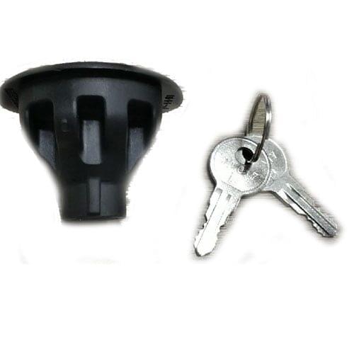 Крышки бензобаков POKESS China At AliExpress