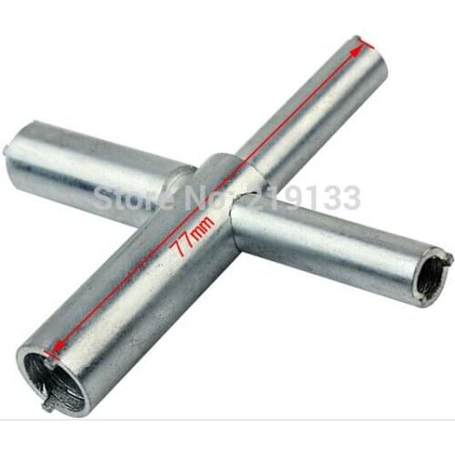 Repair Tool Destuffing For Baofeng Radio bf-888s TYT Two Way Radio Walkie Talkie retevis