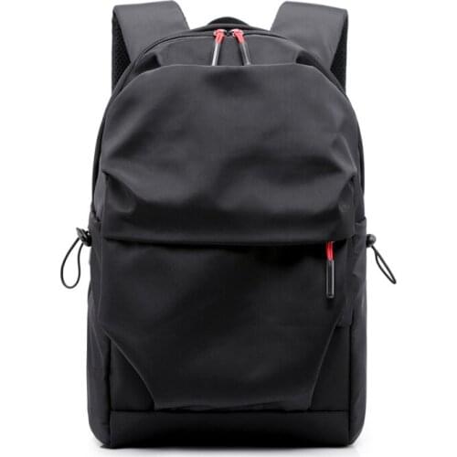 15.6 Inch Labtop Backpacks School Student Mens Backpack Business Travel Back Pack Rucksack Unisex Outdoor Sport Mochilas