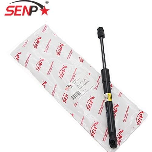 991 511 551 00 Gas Spring Fit For PORSCHE 911(991)2011- 99151155100