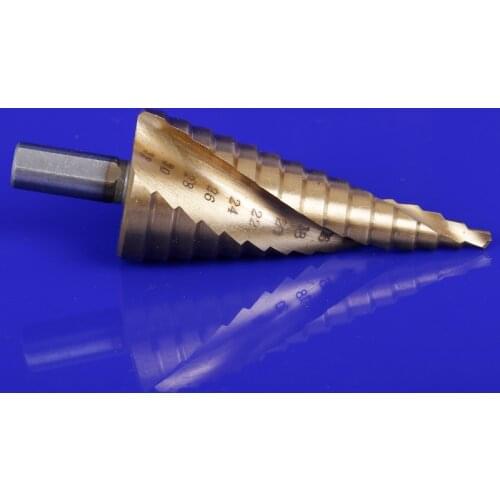 STCUT Spare Parts For Power Tools