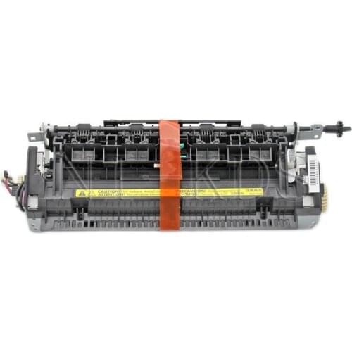 RM1-7547 Fuser Unit for Canon LBP-6230dn 6200d 6230dw Printer Parts Fuser Assembly