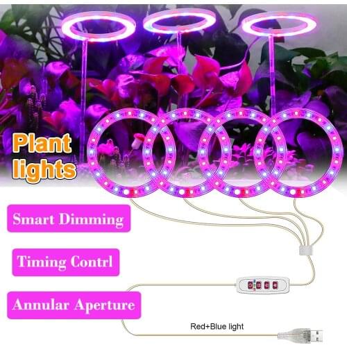 Фитолампы для растений VASTFIRE China At AliExpress